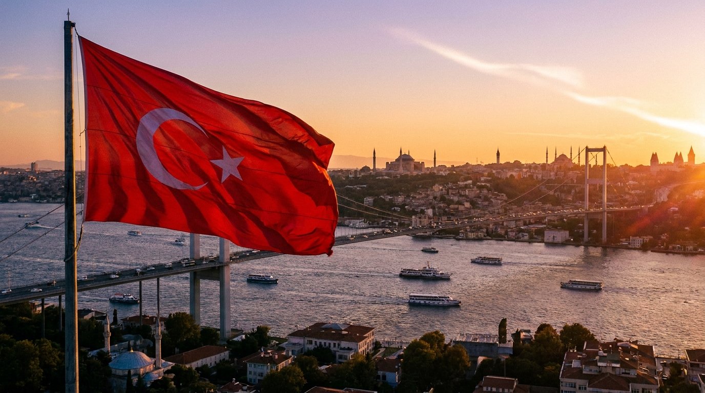 karamansatilik.com